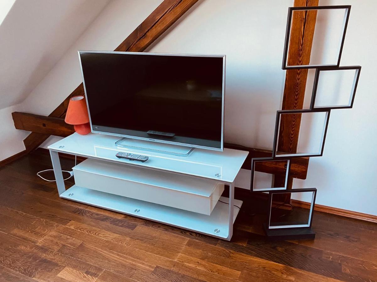 Moderne Im Grünen * Werneuchen