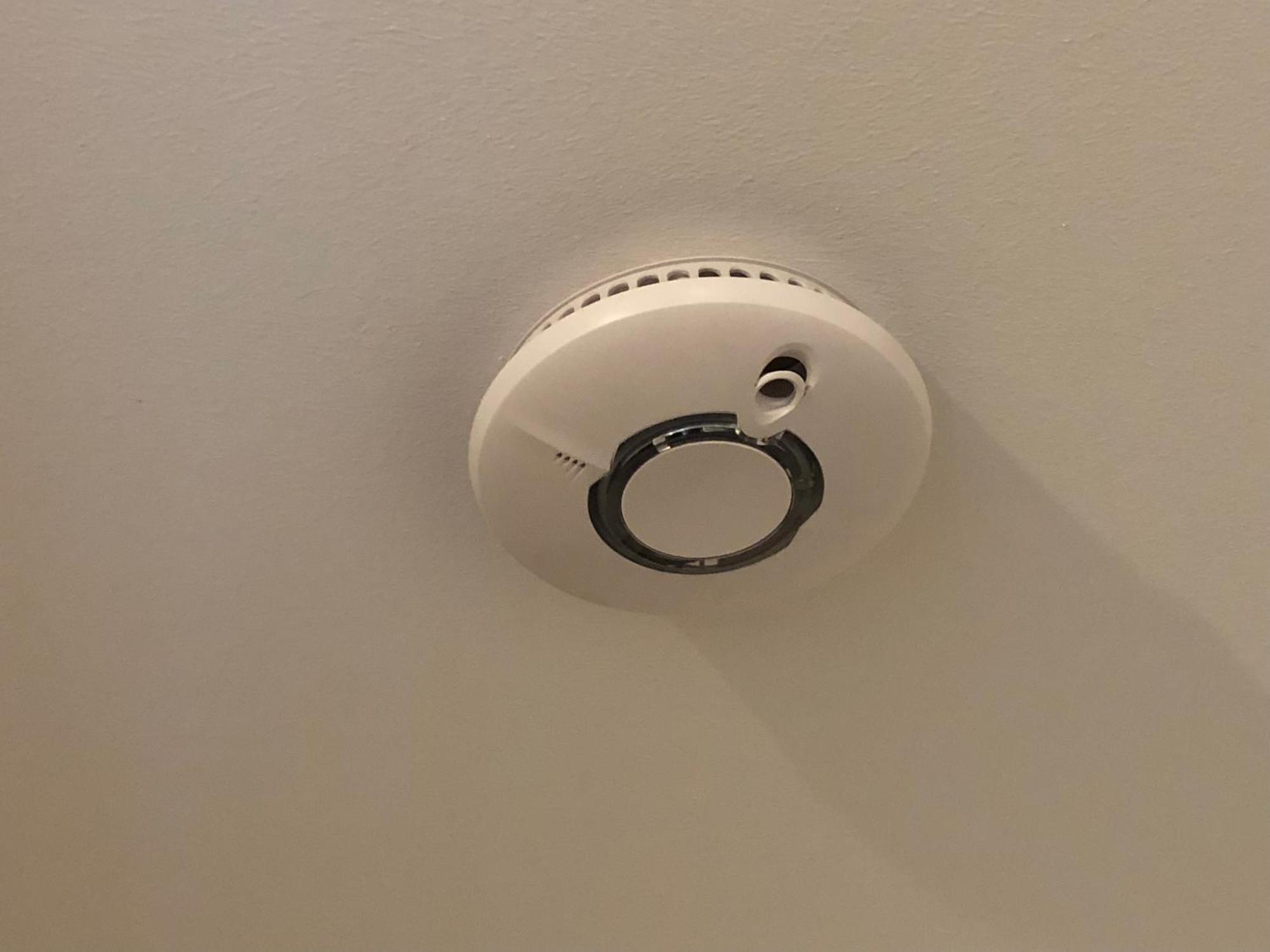 Moderne Im Gruenen Appartement Werneuchen