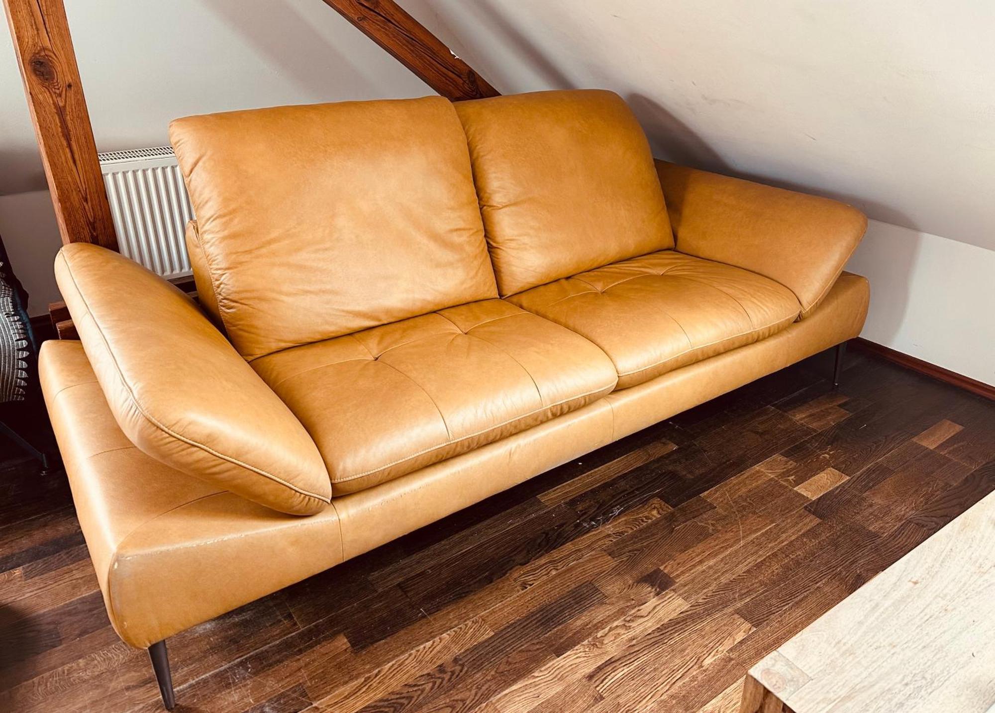 Moderne Im Grünen Werneuchen