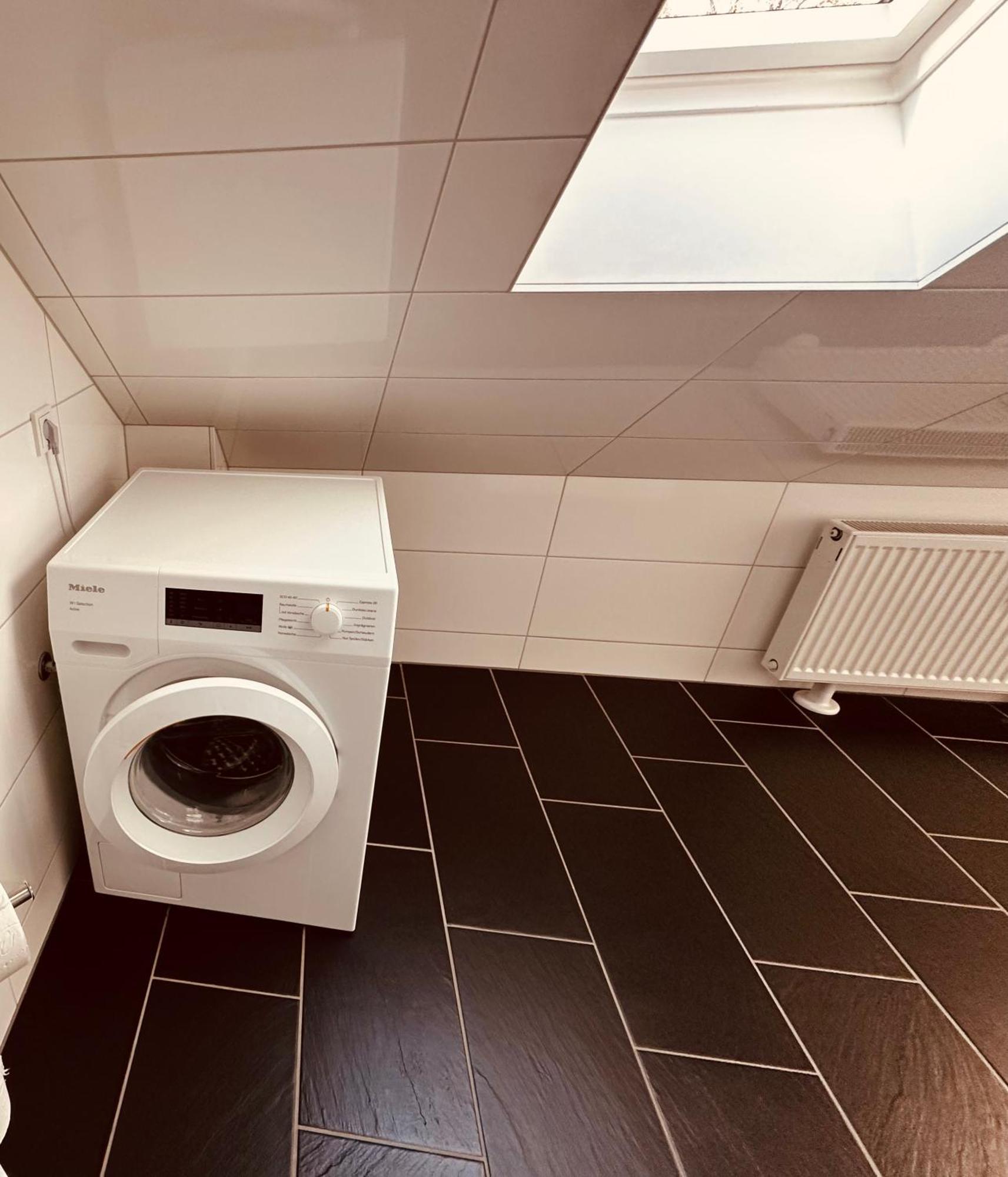 Moderne Im Grünen Werneuchen