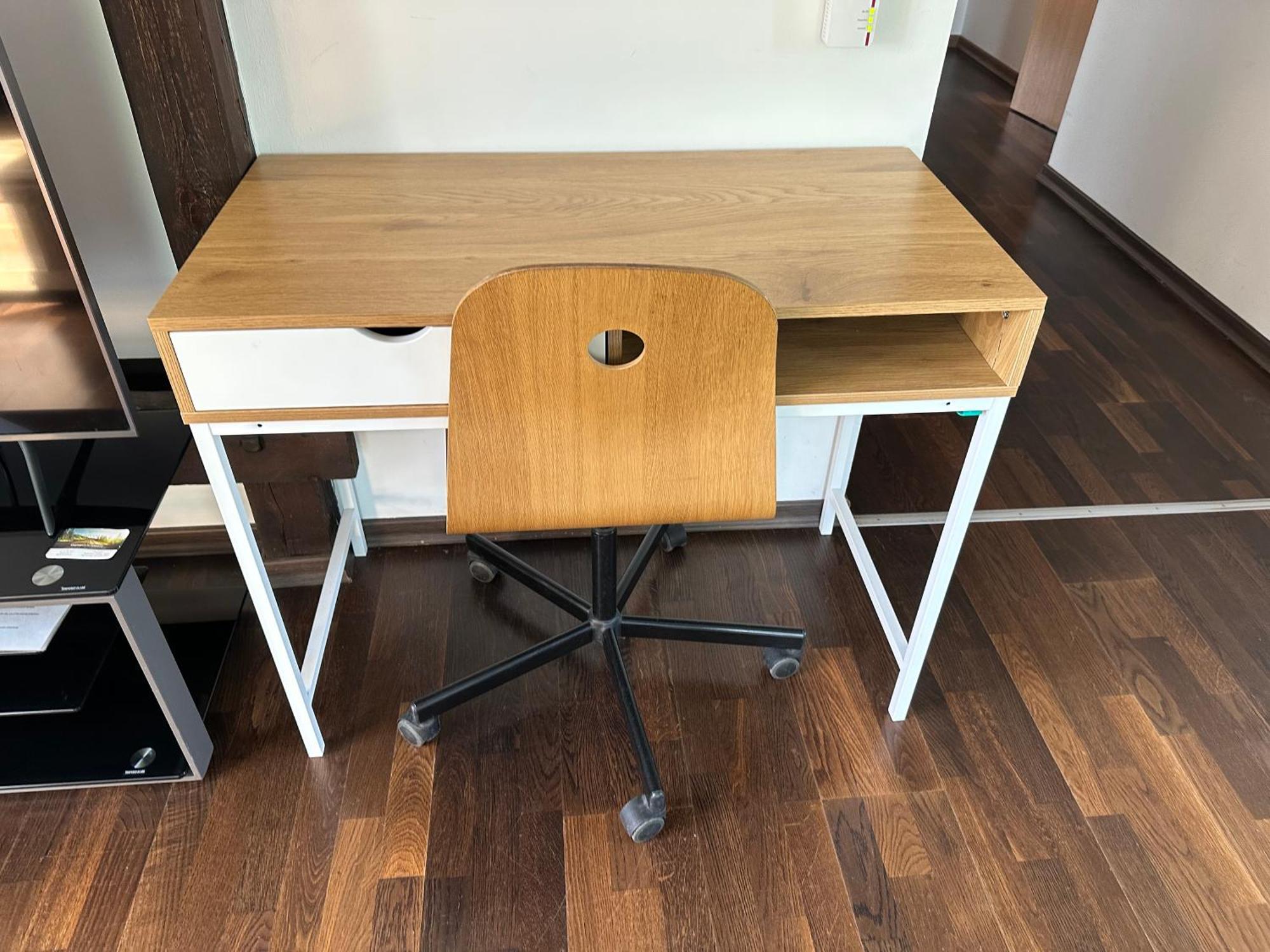 Moderne Im Grünen * Werneuchen
