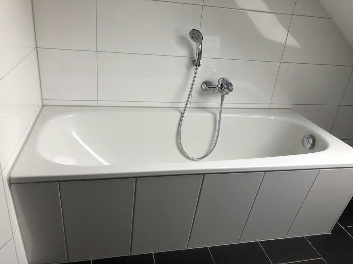 Moderne Im Grünen *